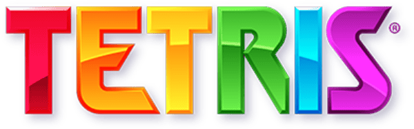 tetris_logo